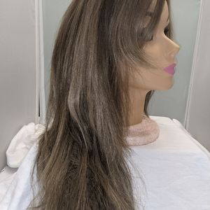 Revlon - Solano 3/4 Wig